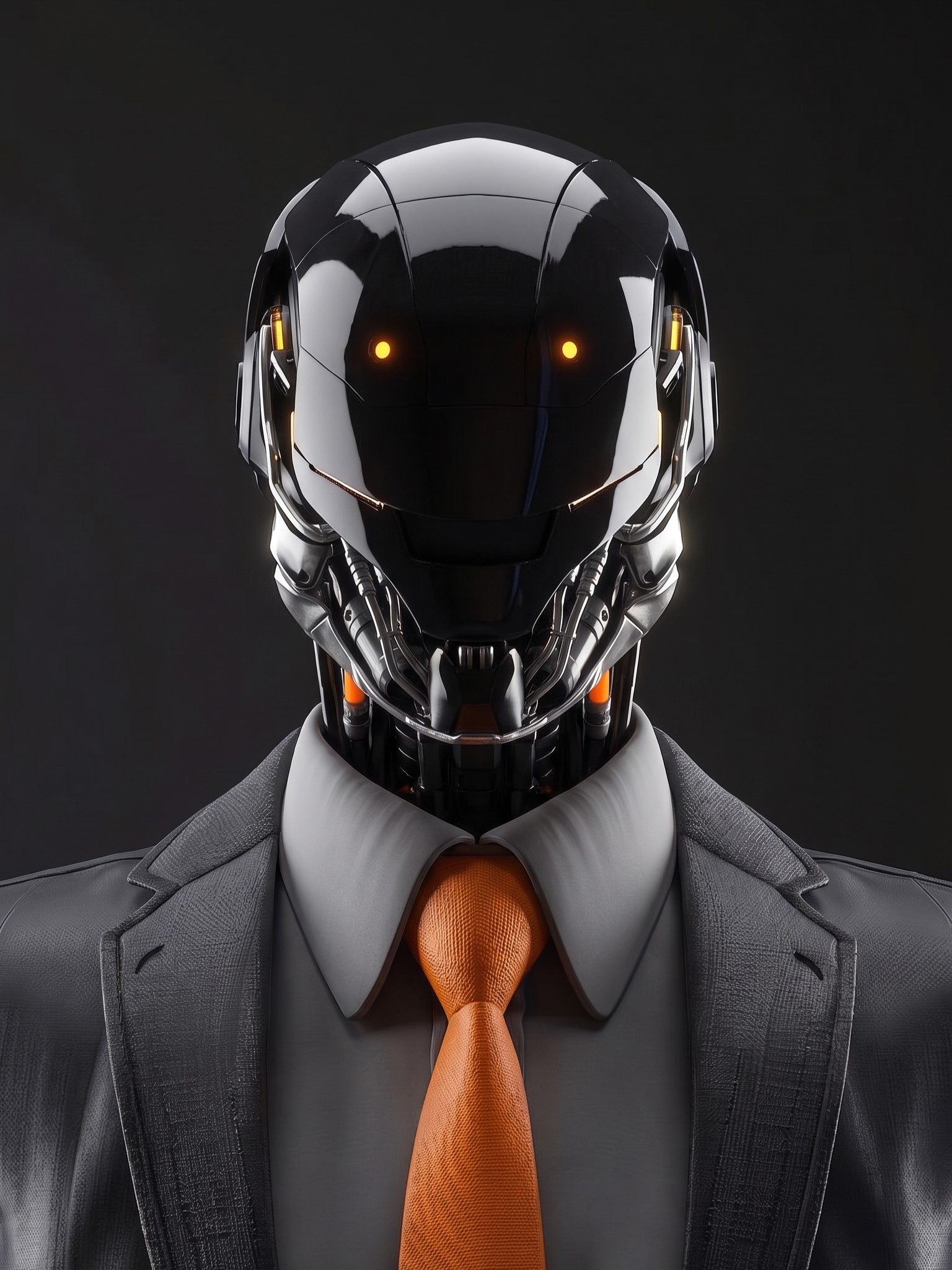 Star-Native AI Agent