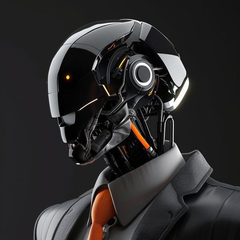 AI Preview